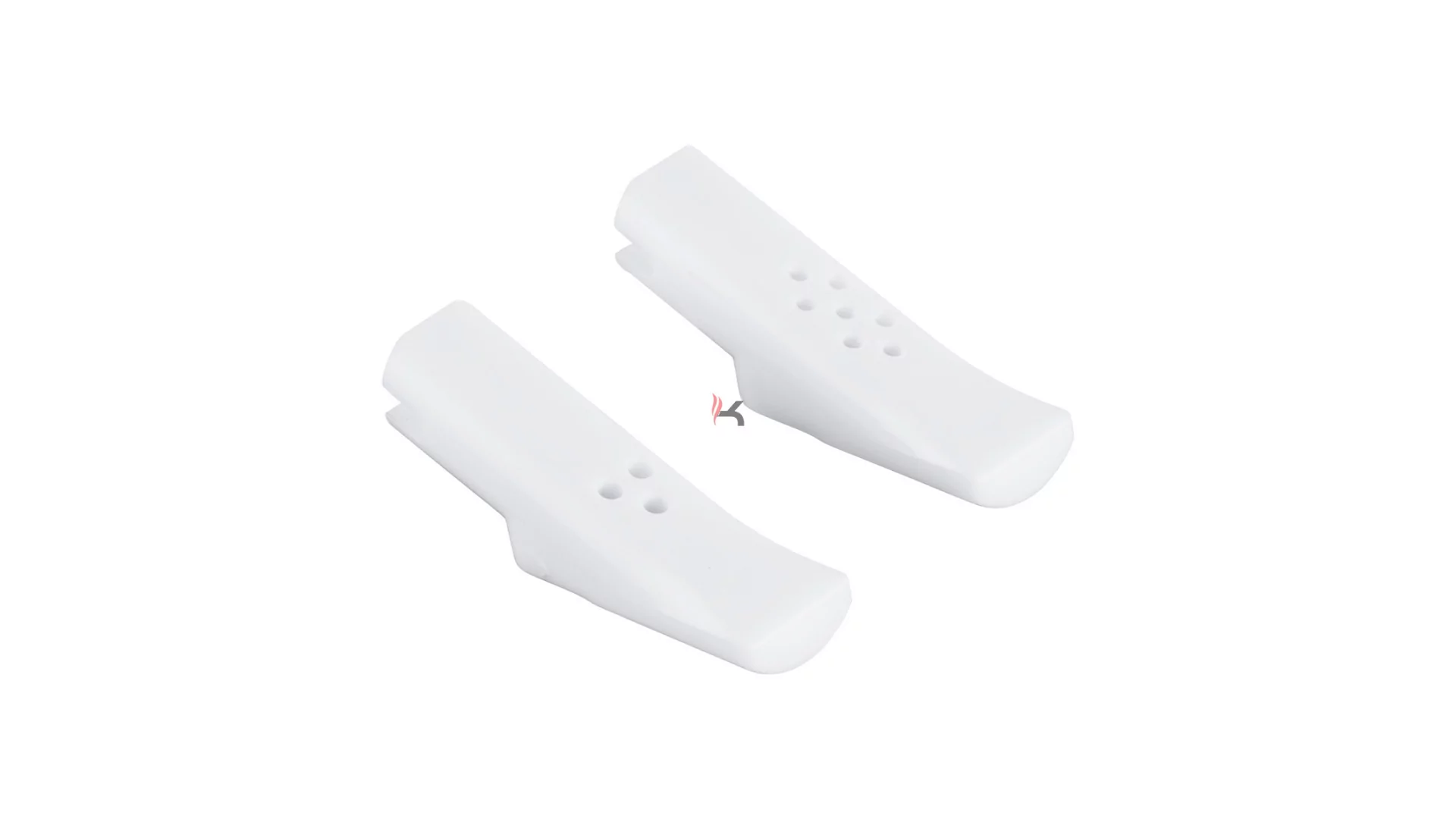 Grohe spray set (Gyártói cikkszám: 14990000)