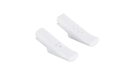 Grohe 14990000.jpg