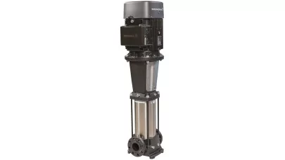 Grundfos CR32-2 A-F-A-V-HQQV 3x400D 50 HZ