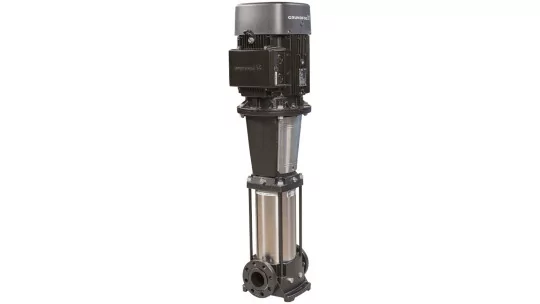 Grundfos 96122037.jpg