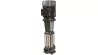 Grundfos 96122037