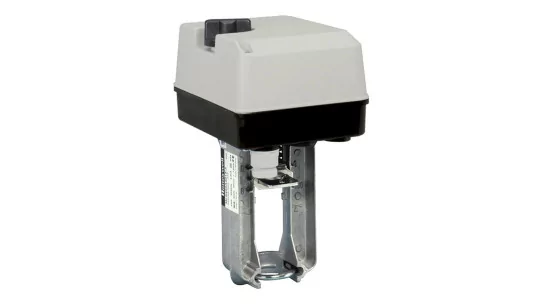 Honeywell ML7420A6009.jpg