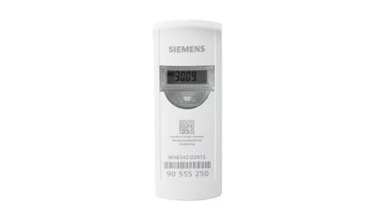 Siemens WHE542-D192C.jpg