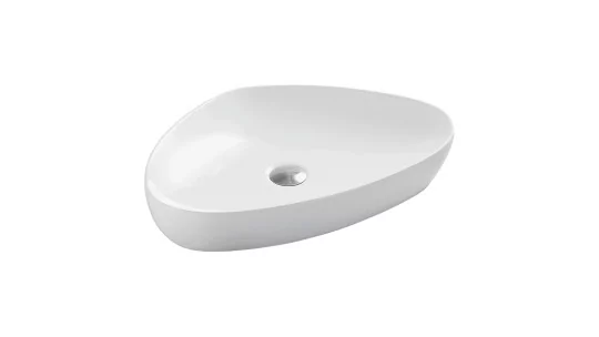 Wellis WF00049.jpg