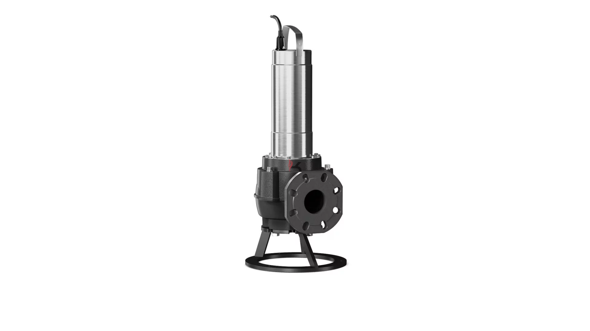 Wilo Rexa FIT-V05-222A/21T025-540/A (Gyártói cikkszám: 6098159)