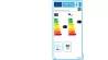 Saunier Duval IsoFast 21 T26-CS-1_energy