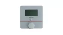 Saunier Duval MiGo Select.jpg