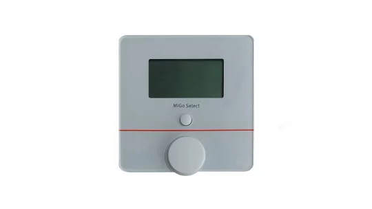 Saunier Duval MiGo Select.jpg