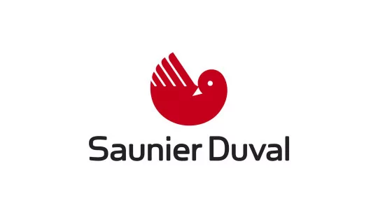 Saunier Duval alap.jpg