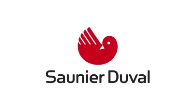 Saunier Duval bővítő készet kaszkád égéstermék elvezetéshez PP D130 mm