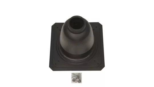Saunier Duval 0020199422.jpg