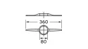 Saunier Duval 0020199434.jpg