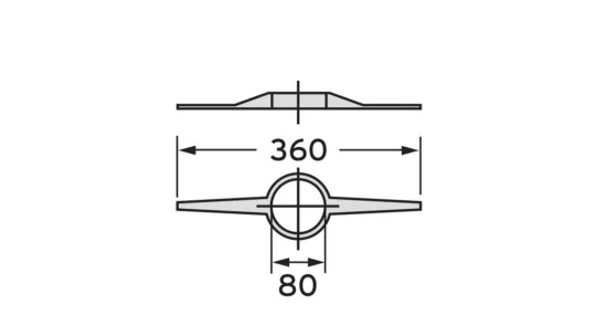 Saunier Duval 0020199434.jpg