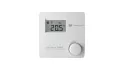 Saunier Duval Exacontrol Select.jpg