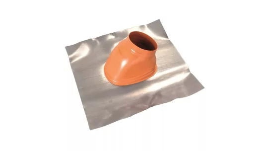 Saunier Duval 0020258677.jpg