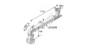 Saunier Duval A2050101.jpg