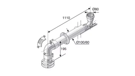 Saunier Duval A2050101.jpg