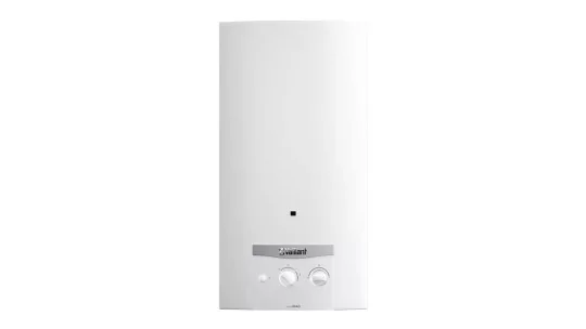 Vaillant atmoMAG mini.jpg