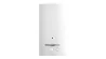 Vaillant atmoMAG mini