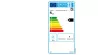 Vaillant atmoMAG mini 114-1 Z_energy label