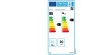 Vaillant ecoTEC plus IoniDetect VUI 26 CS-1-5_energy