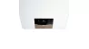 Vaillant ecoTEC plus IoniDetect_2