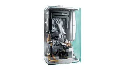 Vaillant ecoTEC plus IoniDetect_3