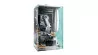 Vaillant ecoTEC plus IoniDetect_3