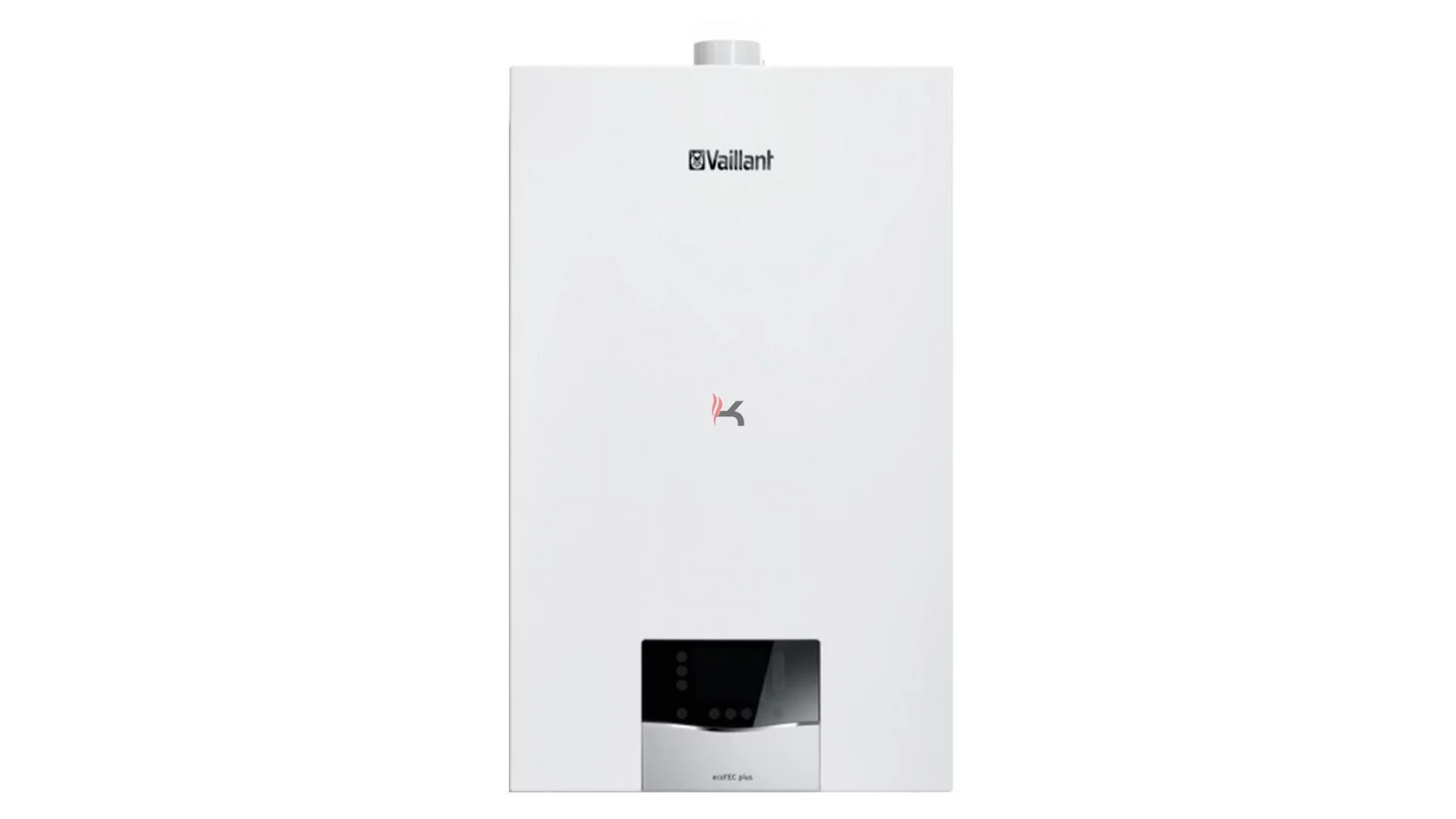 Vaillant ecoTEC plus IoniDetect VUI 32 CS/1-5 (N-INT2) fali beépített tárolós kondenzációs gázkazán (Gyártói cikkszám: 0010043970)