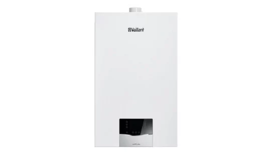 Vaillant ecoTEC plus IoniDetect.jpg