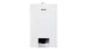 Vaillant ecoTEC plus IoniDetect