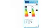 Vaillant ecoTEC plus IoniDetect VUI 32 CS-1-5