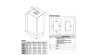 Vaillant ecoTEC plus IoniDetect_meret