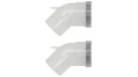 Vaillant 303259.jpg