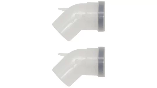Vaillant 303259.jpg
