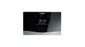 Vaillant sensoHOME VRT 380.jpg