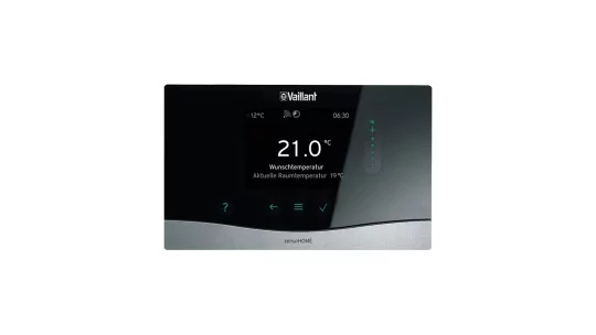 Vaillant sensoHOME VRT 380.jpg