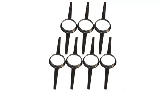 Vaillant 009494.jpg