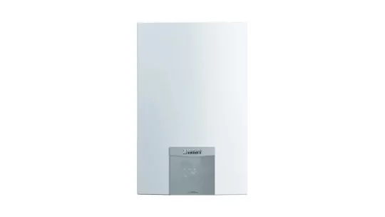 Vaillant turboMAG Plus.jpg