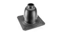 Vaillant 303510.jpg