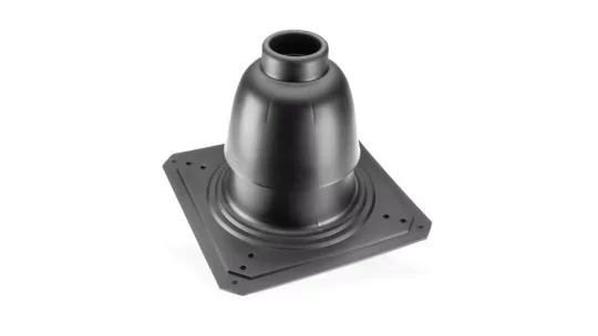 Vaillant 303510.jpg