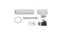 Vaillant 303250.jpg