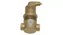 Vaillant 302418.jpg