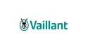 Vaillant alap.jpg