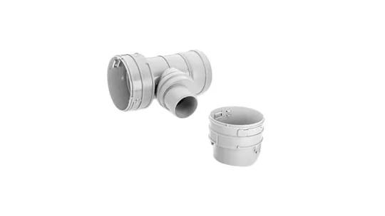 Vaillant 0020016409.jpg