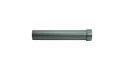 Vaillant 0020210947.jpg