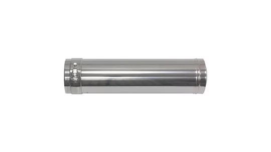 Vaillant 0020042753.jpg