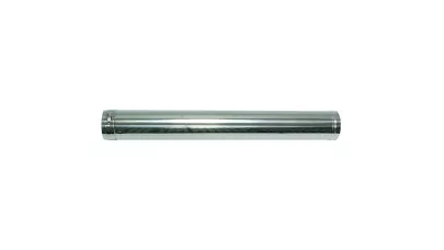 Vaillant koncentrikus homlokzati hosszabbító 80/125 mm, 1000 mm