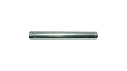 Vaillant 0020042754.jpg
