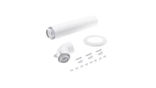 Vaillant 303923.jpg